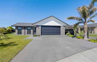 5 Augusta Grove, Waiwhakaiho