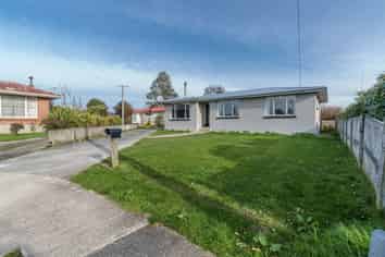 12 Ingram Place, Mataura