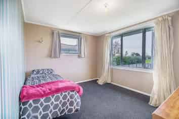 12 Ingram Place, Mataura