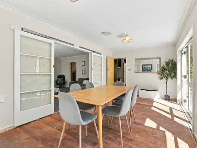 5 Raine Street, Whanganui East
