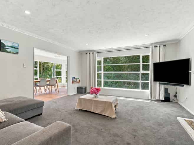 5 Raine Street, Whanganui East