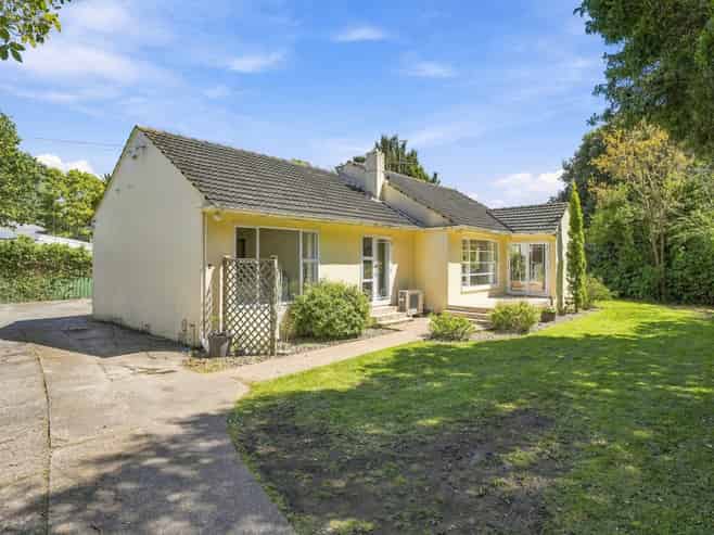 5 Raine Street, Whanganui East