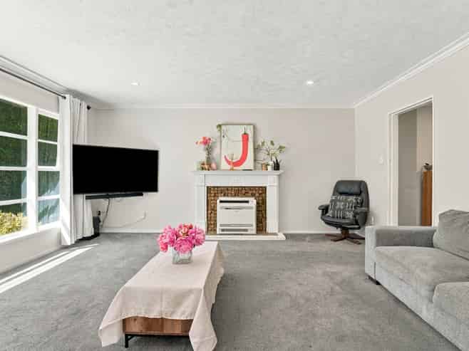 5 Raine Street, Whanganui East