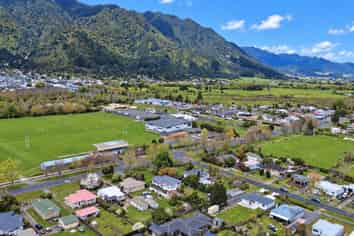 2a Aroha View Avenue, Te Aroha