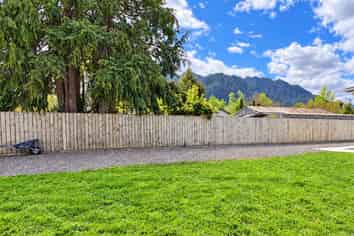 2a Aroha View Avenue, Te Aroha
