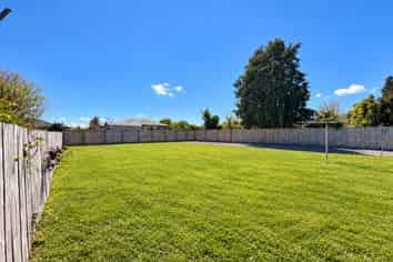 2a Aroha View Avenue, Te Aroha