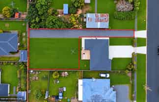 2a Aroha View Avenue, Te Aroha