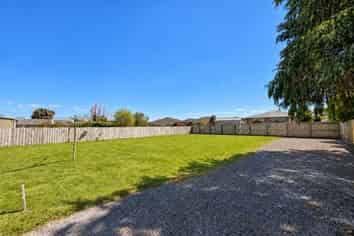 2a Aroha View Avenue, Te Aroha