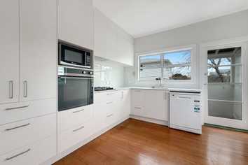 14 Carlton Gore Road, Grafton