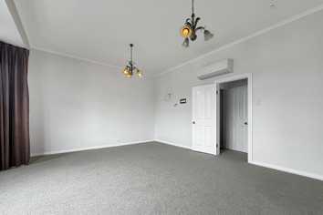 14 Carlton Gore Road, Grafton
