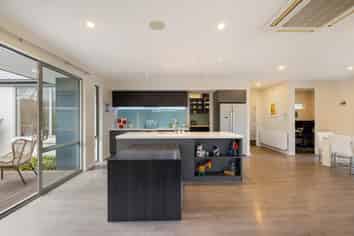 20 Tauhinu Avenue, Lincoln