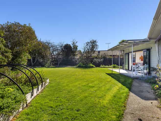 4 Kingstan Place, Motueka