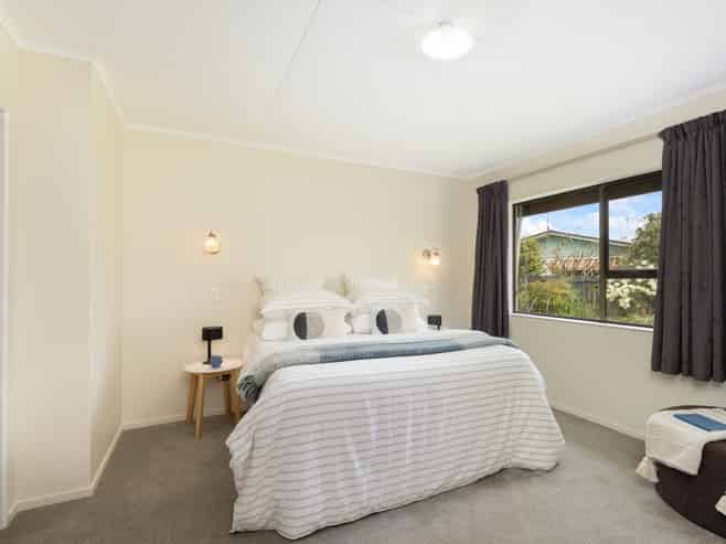 4 Kingstan Place, Motueka