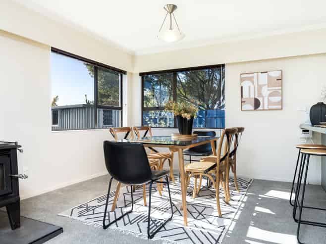 4 Kingstan Place, Motueka