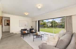 4 Kingstan Place, Motueka