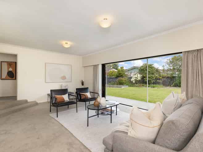 4 Kingstan Place, Motueka