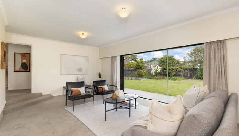 4 Kingstan Place, Motueka