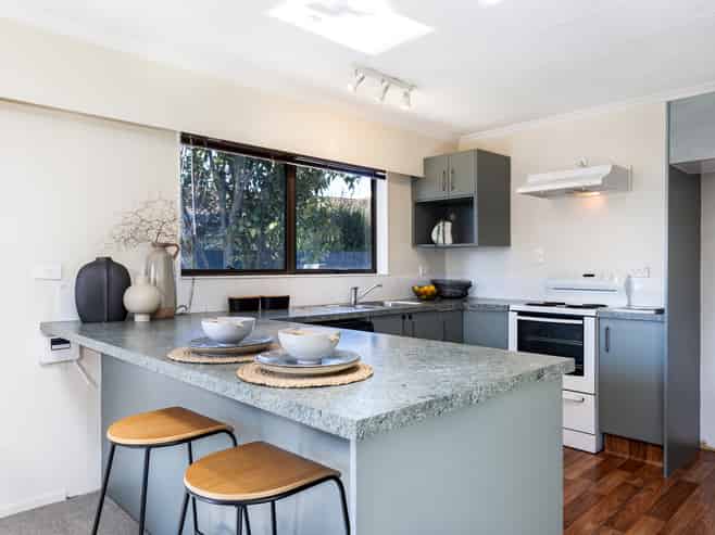 4 Kingstan Place, Motueka