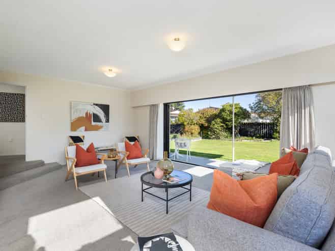 4 Kingstan Place, Motueka