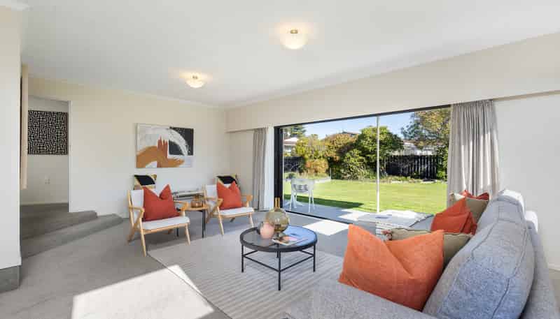 4 Kingstan Place, Motueka