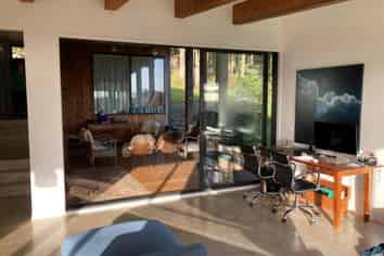 374 Mahurangi West Road, Mahurangi West