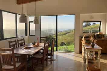 374 Mahurangi West Road, Mahurangi West