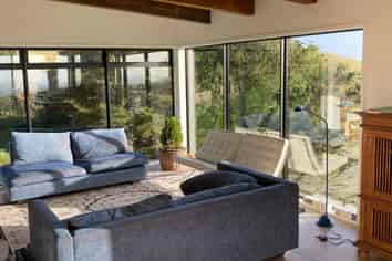 374 Mahurangi West Road, Mahurangi West