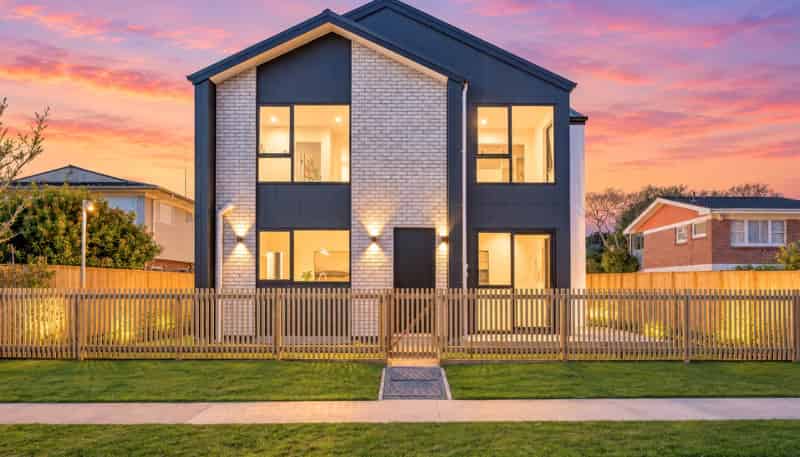 Lot 2/57 Omana Road, Papatoetoe
