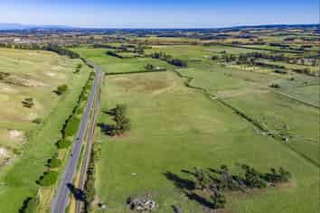 Lot 1 -219 Glasnevin Road, Amberley