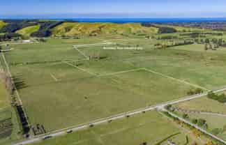 Lot 1 -219 Glasnevin Road, Amberley