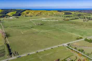 Lot 1 -219 Glasnevin Road, Amberley