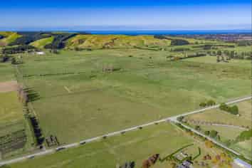 Lot 1 -219 Glasnevin Road, Amberley