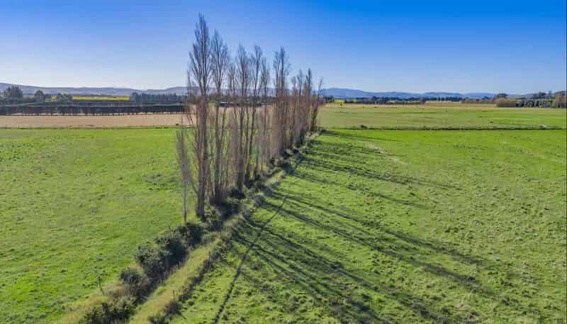 Lot 1 -219 Glasnevin Road, Amberley