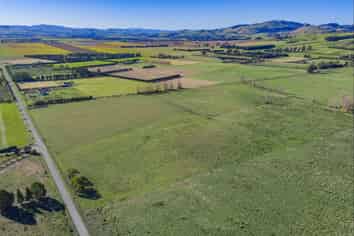 Lot 1 -219 Glasnevin Road, Amberley