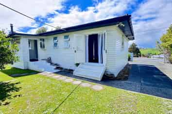 51 Rodney Street, Wellsford