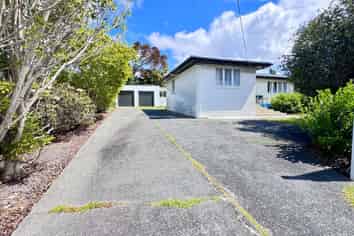 51 Rodney Street, Wellsford