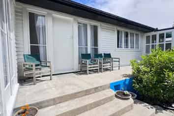 51 Rodney Street, Wellsford