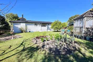 51 Rodney Street, Wellsford