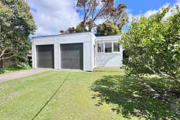 51 Rodney Street, Wellsford