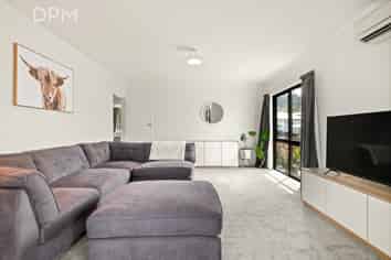 6A Paterson Street, Abbotsford