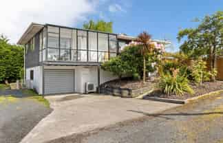6A Paterson Street, Abbotsford