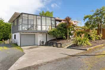 6A Paterson Street, Abbotsford