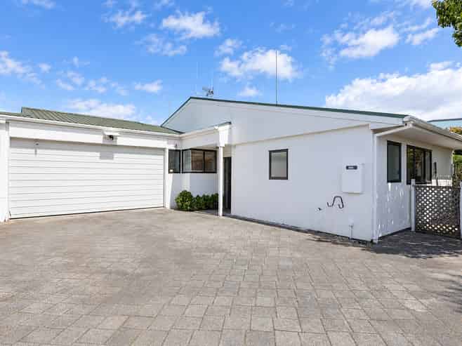 22 Kesteven Avenue, Parkvale