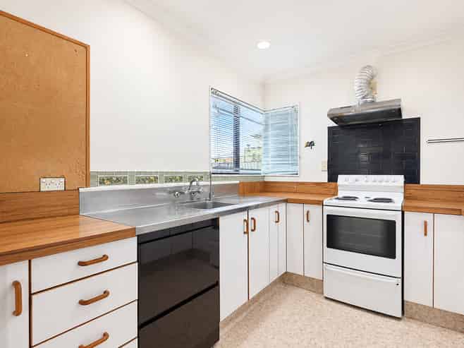22 Kesteven Avenue, Parkvale