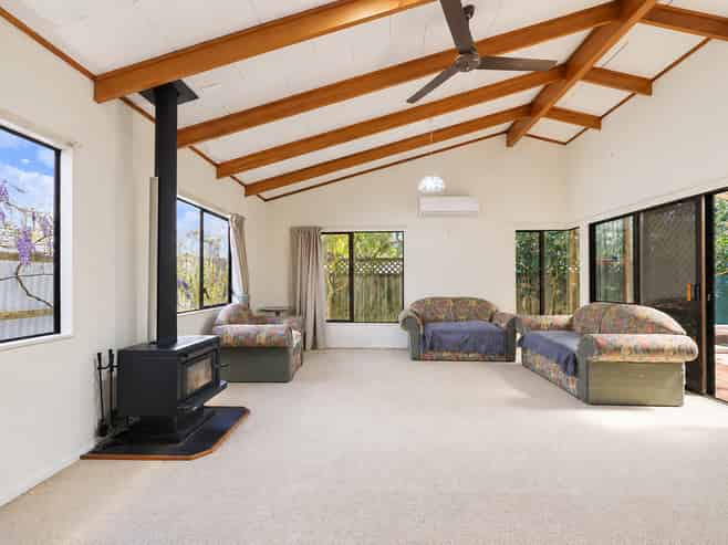 22 Kesteven Avenue, Parkvale
