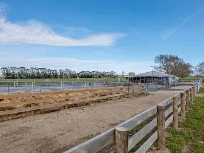 249 Jaines Road, Mayfield