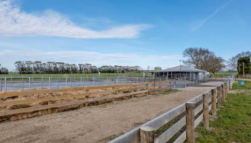249 Jaines Road, Mayfield
