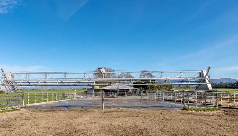 249 Jaines Road, Mayfield