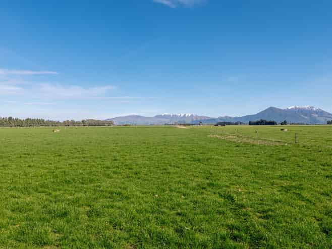 249 Jaines Road, Mayfield