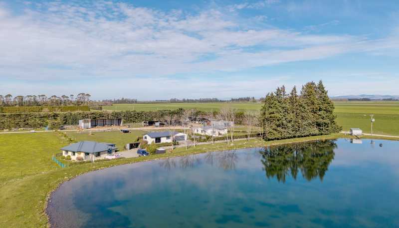 249 Jaines Road, Mayfield